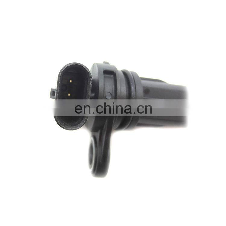 Automobiles Parts Crankshaft Position Sensor CKP SU13886 5149167AD 5149167AE For Chry/sler 300C Do/dge Journey Grand Caravan