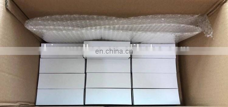 Diesel Engine Parts Pressure Sensor 1807329C92 for F-250 F-350 F-450 F-550 F-650