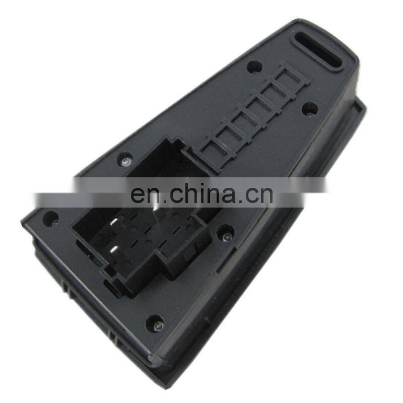 20752919 Aftermarket Power Window Switch For Volvo Trucks FH12 FH16 FM9 FM12 NH12
