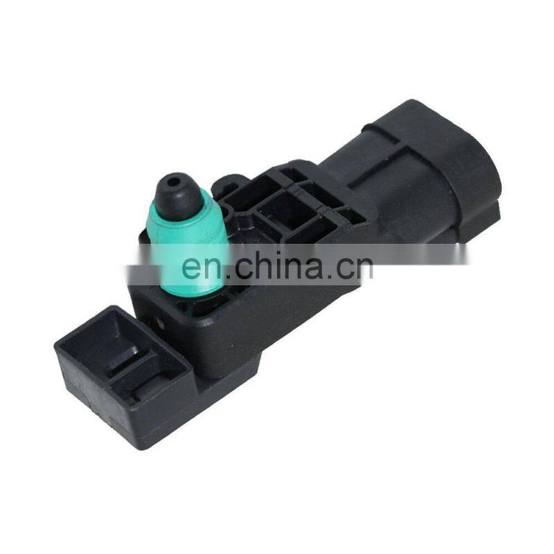 Fuel Pump Tank EVAP Pressure Sensor Switch 0261230244 For Ford