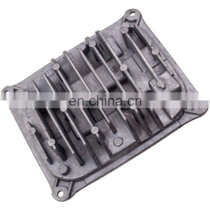 2059005010 LED Headlamp Control Module for Mercedes-Benz C300 C400 C450 C63
