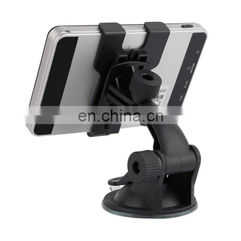 7 inch wince Car GPS Navigation for car Navigator