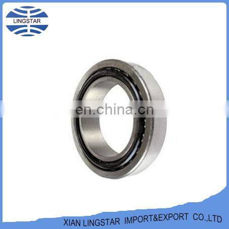 MF290 Tractor Parts 3426850M2 4WD Axle Bearing Use For Massey Ferguson 290