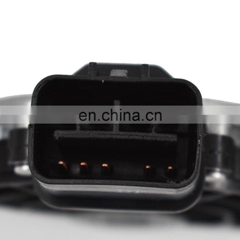 Top Automatic Neutral Safety Switch Fit For Saab 9-3 93 9-5 95 93X 9-3X 93172318