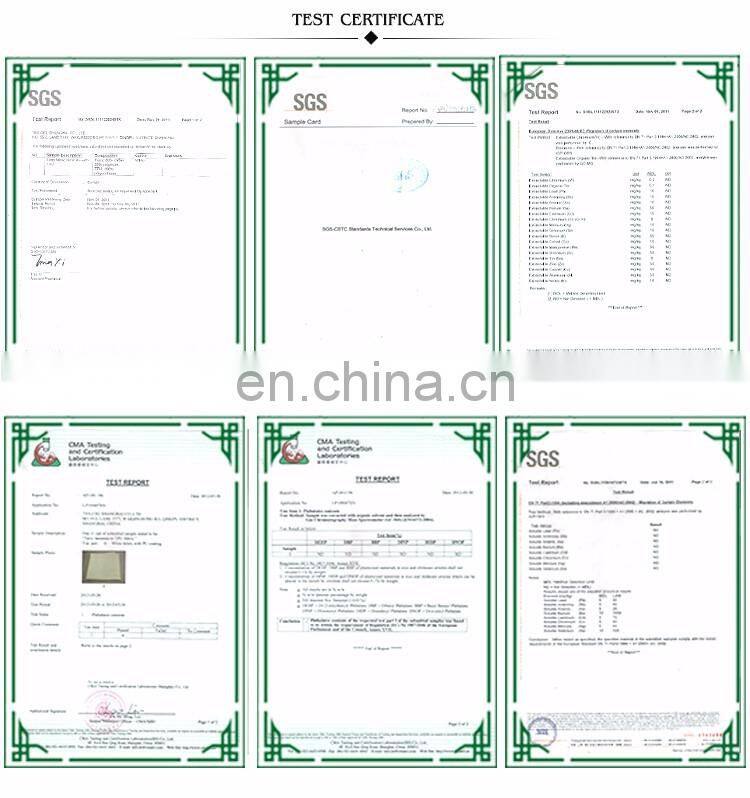 Bamboo Terry Waterproof Mattress Protector