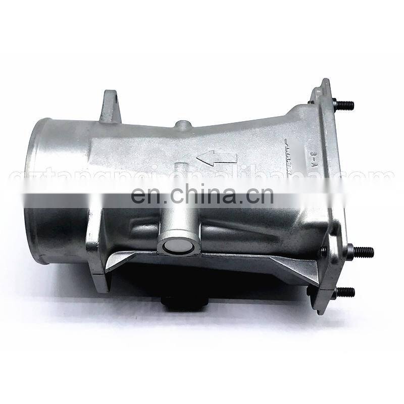 Mass Air Flow Meter MAF Sensor Fit For LEXUS TOYOTA 22204-42011 22250-50010 22250-46010 22250-42020 MAF1174 FMZ3AYY2