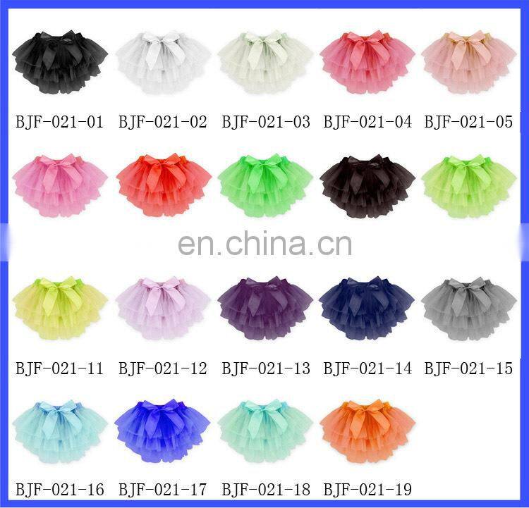 High quality baby cotton wraps /baby carrier wrap /cheap price baby carrier sling wrap for newborn baby