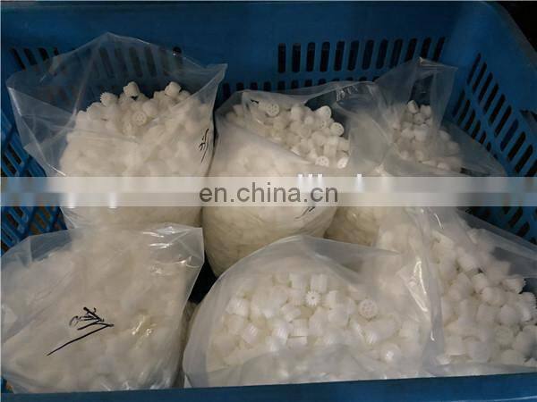 Mahjong machine parts Injection molding gear