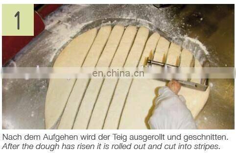 new products chimney cake oven kurtos kalacs machine chimney cake recipe with factory prices