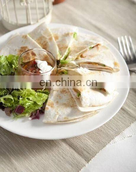 commercial waffle maker pancake making machine egg roll waffle maker with faory ices