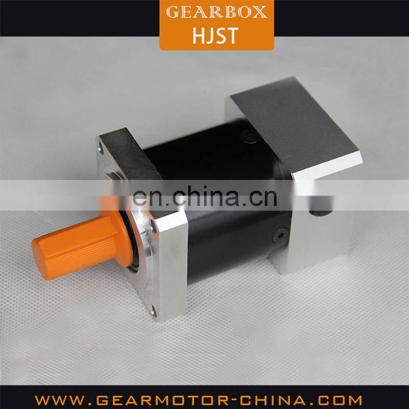 PLF40 2 stage 2 speed planetary gearbox prices