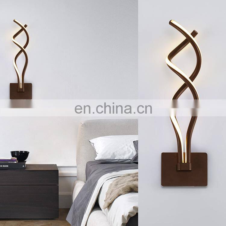 Wall Lights Picture Lighting Brass Luxury Indoor Max Led Antique Auto Body Lamp Copper Item