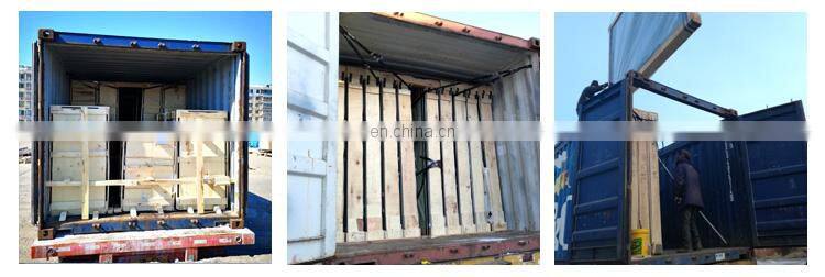 4mm 5mm 5.5mm 6mm 8mm 10mm 12mm Tinted Ford Blue Float Glass