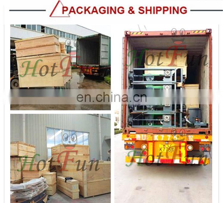 2018 New amusement rides electric motor for race bikes /Bumper Car motor/Big children's toy car