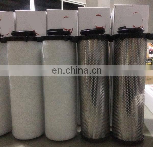 INGERSOLL RAND New products!Replacement to INGERSOLL RAND Compressor Precise filter element 85565869,Compressor Precise filter