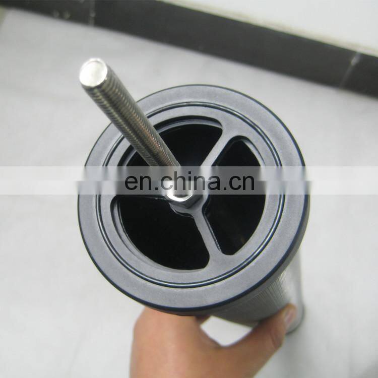 Good Performance compressed air precision filter SYAF-T010