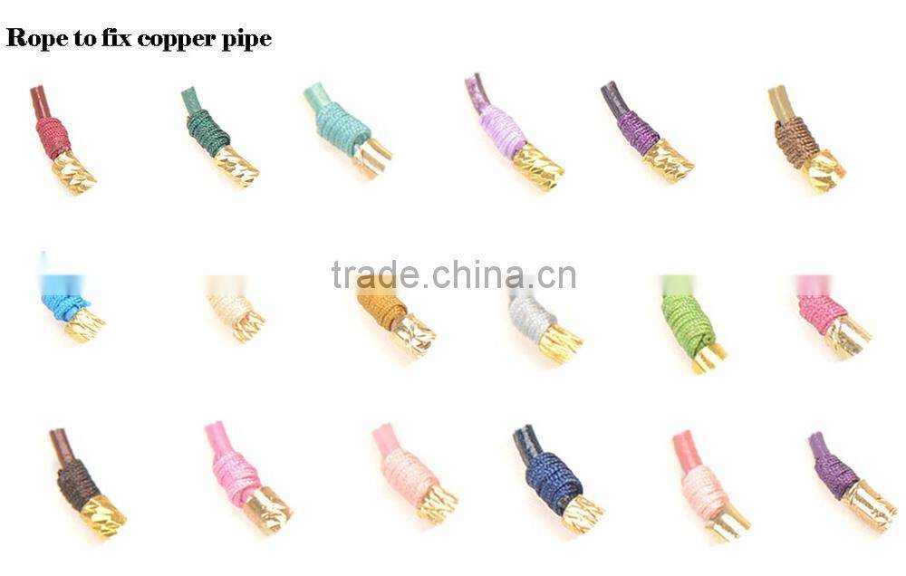 2015 hot selling unisex bio health magnetic bracelet