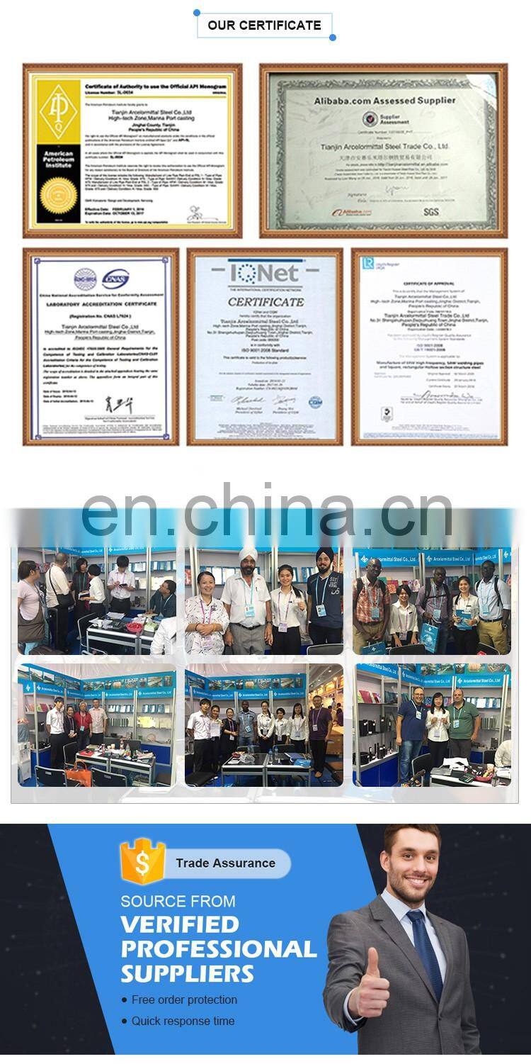 RAL9003 Galvalume roofing sheets prepainted galvalume steel coils PPGL