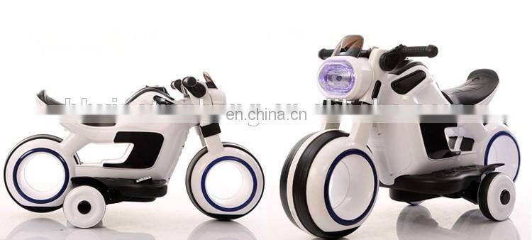 Wholesale cheap price electric ride on motorcycle battery operated cars for kids