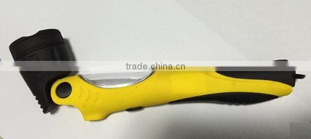 Natural concrete feature dark grey cement bathroom fittings 2015 cheap wholesale bath accessories sets