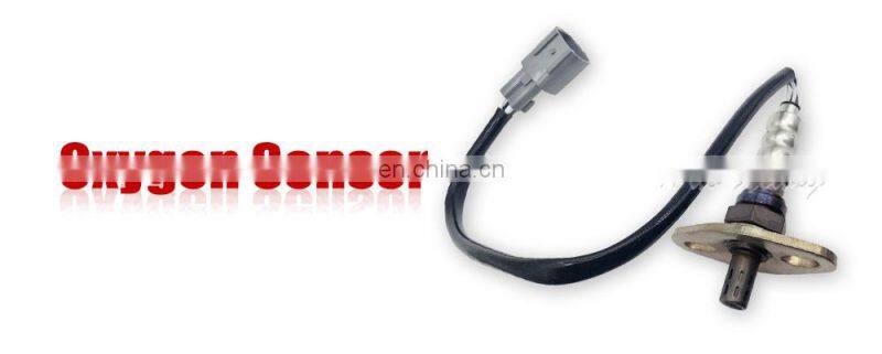 Top Quality Auto Oxygen Sensor 234-4151