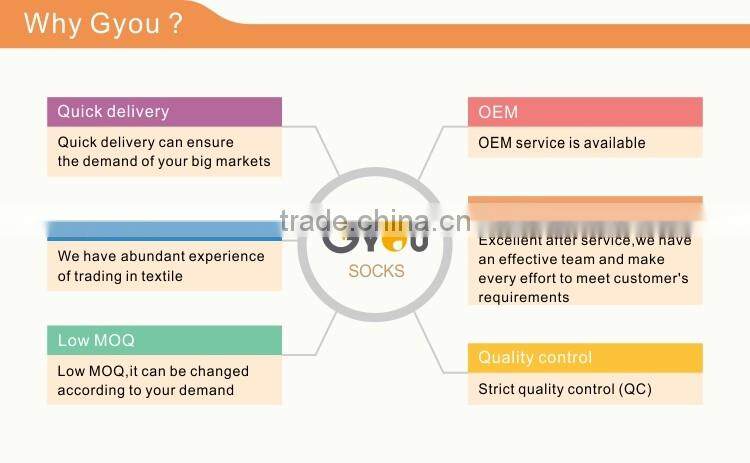 High density mercerized cotton seasonless comfy business men socks wholesale custom socks
