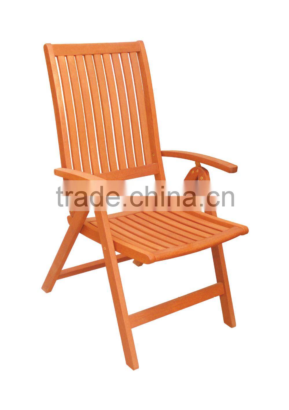 TOP GRADE garden furniture - best selling octagonal table - outdoor design octagonal table - hotel furniture octagonal table