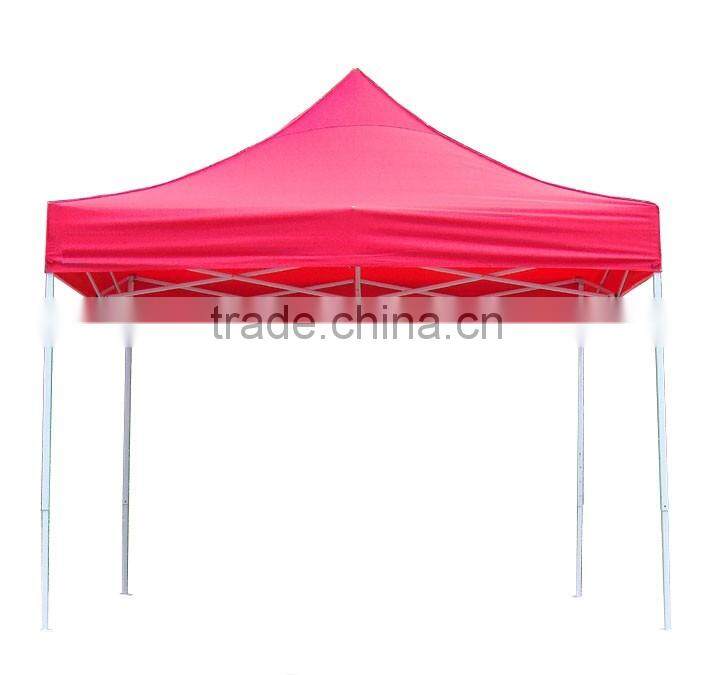 Discount event inflatable tent