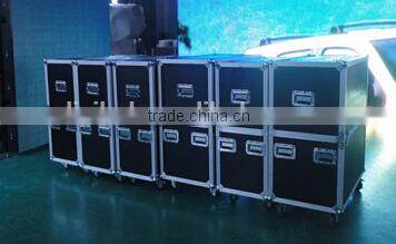 indoor P3/P4/P5/P6 aluminum die casting led display/china hd p6 led display screen hot xxx photos/die casting mold