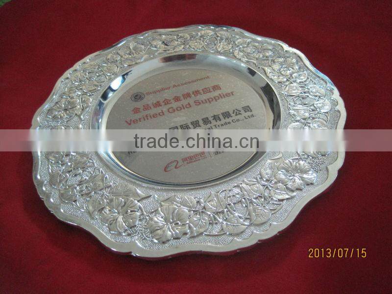 dongfeng truck parts gear box assy