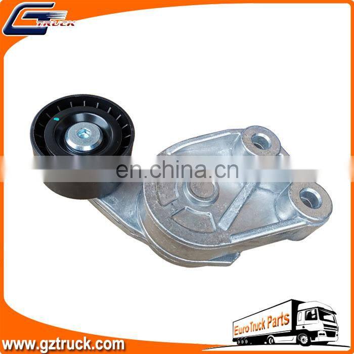 Heavy Duty Truck Parts Timing Belt Tensioner Oem 8149855 7408149855 for RVI VL Truck Timing Belt Tensioner