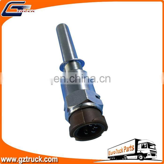 Impulse Sensor Oem 1448080 for SC Truck Speed Sensor