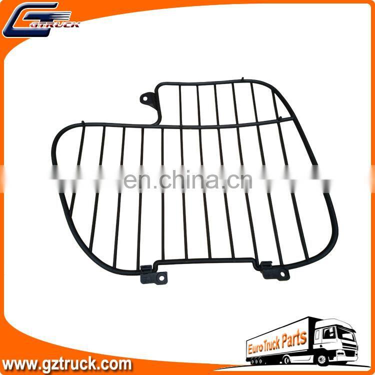 Head Lamp Grille Oem 9438800125 for MB Actros Truck Body Parts
