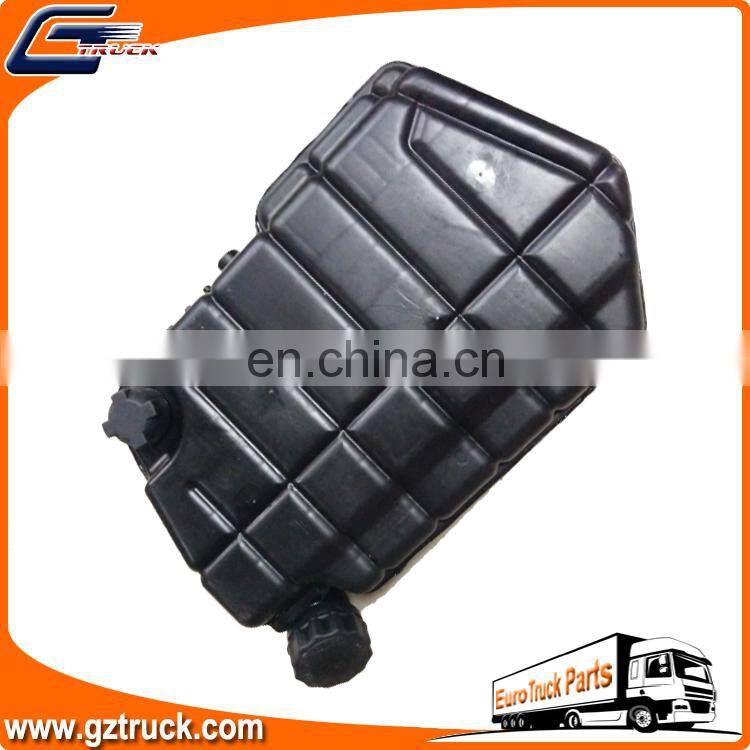 Coolant Expansion Tank Oem 1295910 1607794 for DAF Truck Radiator Water Tank