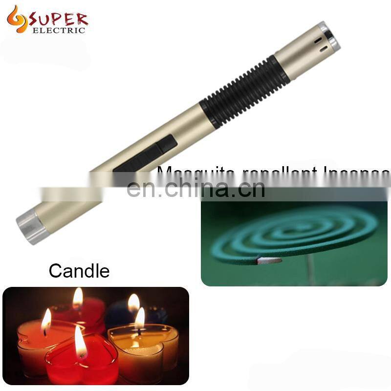 Hot selling Cheapest gas butane torch lighter
