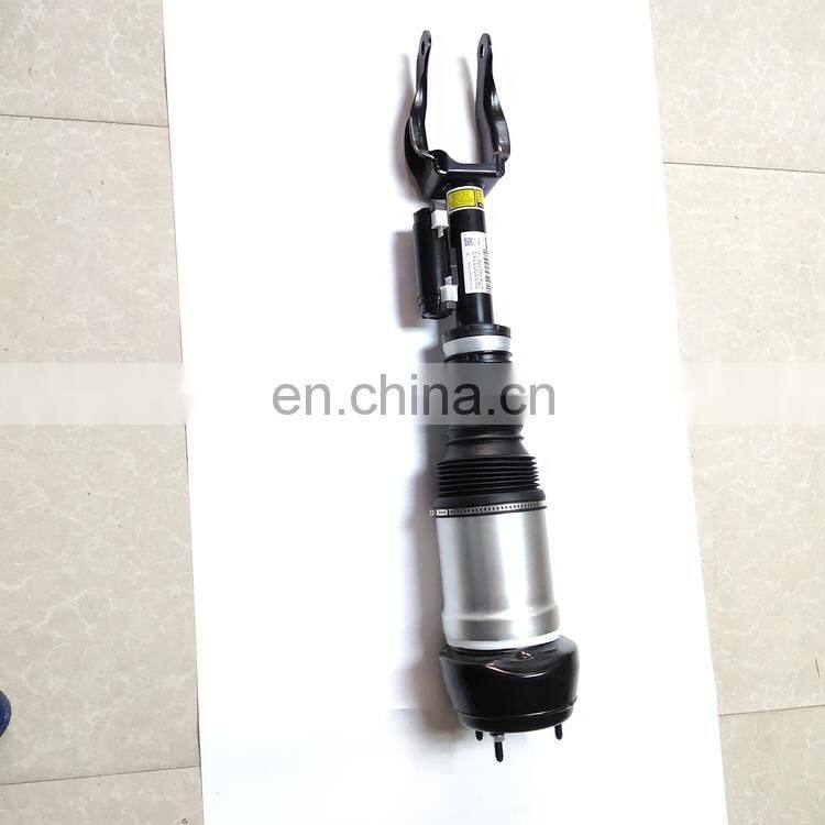SQCS W292 Shock Absorber For Mercedes GLE350 Shock Absorber 2923203113 2923203213