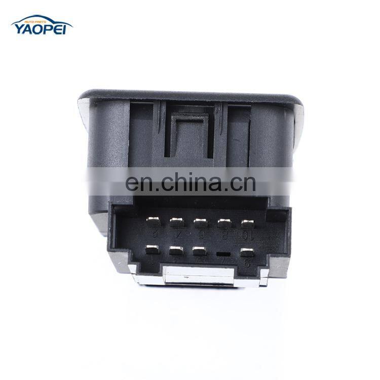 352.3769 11183-3709810 New High quality Power Window Switch For Lada LADA0108