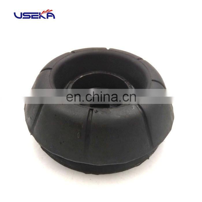 Industrial Price Auto suspension strut mount For Chevrolet Lacetti/Optra (J200) 2003- 2008 OEM 96549921 93731583