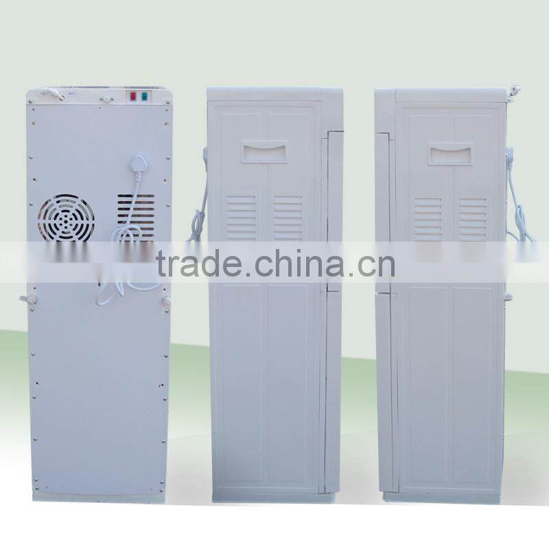 bottled water dispenser,water dispenser china,glass water dispenser