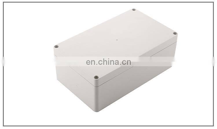 Injection Mould Used Household Clothes Washboard Laundry Board Scrubboard Factory Ready Second Hand Plastic Customized Polish