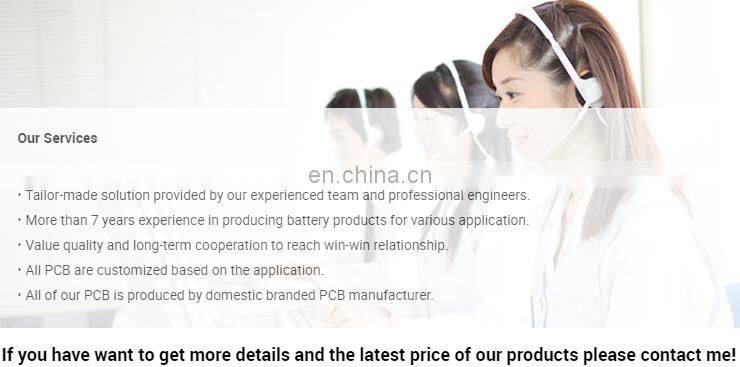 Primary 6f22 9V Zinc Carbon battery for Electronic Devices