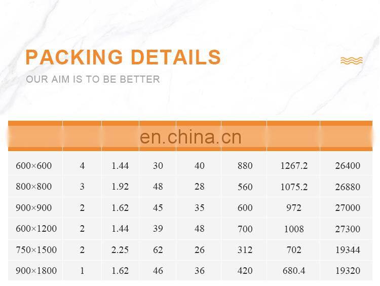 marbles with picture matte rustic anti-slip porcelain tile swimming pool edge