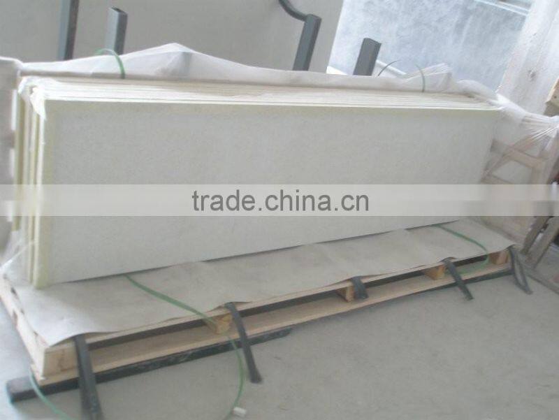 White Quartz Kitchen Tops, Pure White Quartz Countertops, White Quartz Island Tops