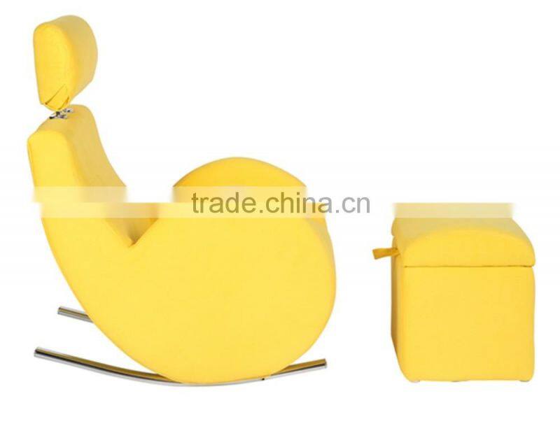 child rocking sofa furniture