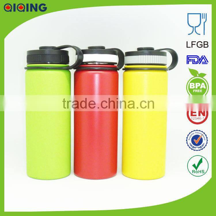 64oz baby bottle drying rack growler with great price HD-104A-1