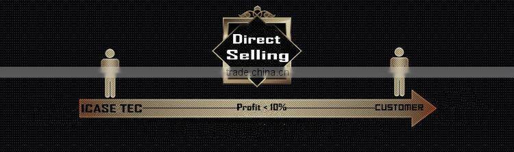 Factory for samsung s4 i9500 cases for samsung galaxy s4 i9500 pc case