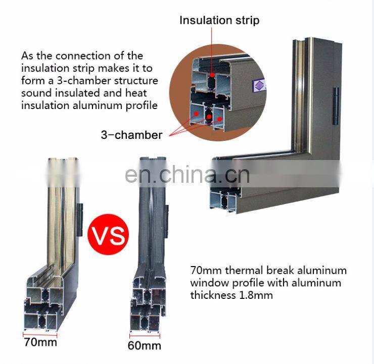 aluminum window design window iron grill design modern window grill design