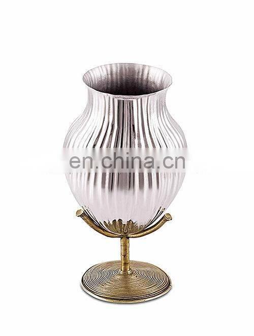 new arrival flower vases