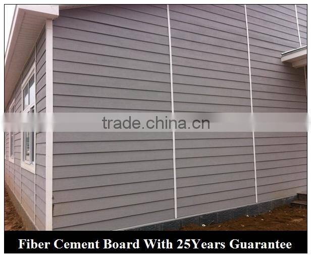 Wall plate fire rating calcium silicate board