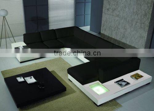sofa set designs and prices black and beige sofa set